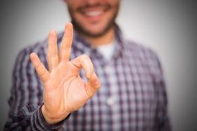 Penis Increasing the exercises