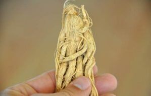 Plants to grow a member